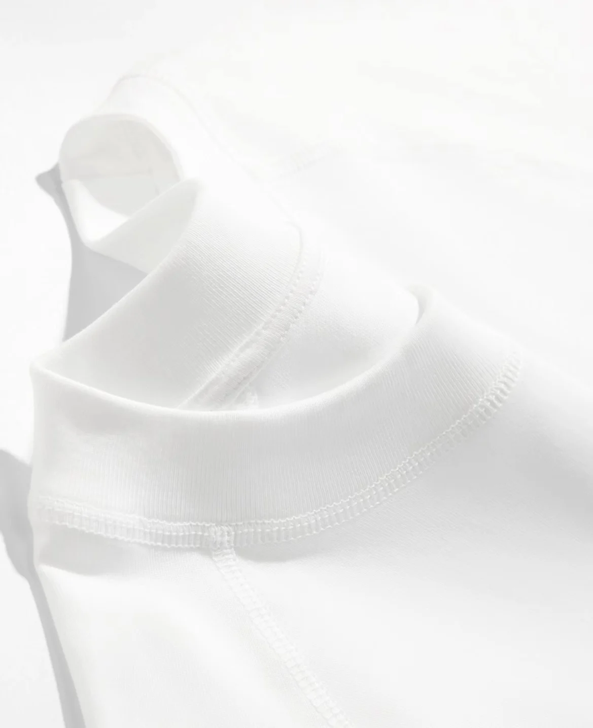 เสื้อยืดลายโลโก้ Marantz Ampli - Streetwear Brands Logo บทวิจารณ์และราคา