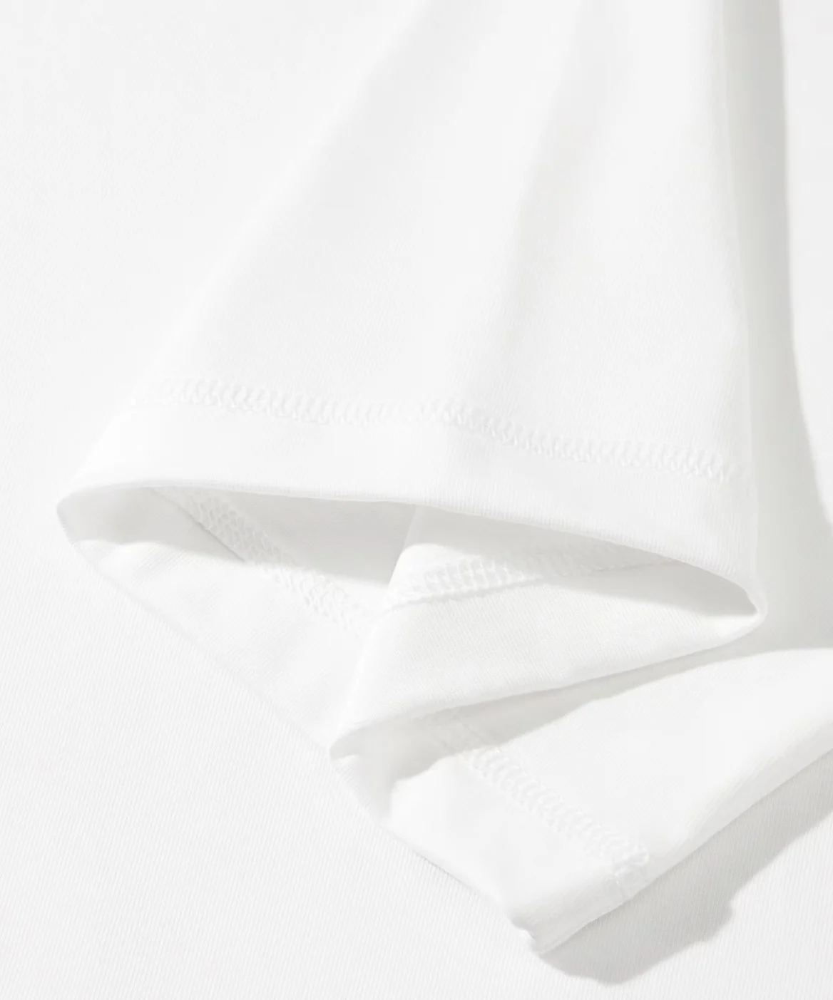 เสื้อยืดลายโลโก้ Marantz Ampli - Streetwear Brands Logo บทวิจารณ์และราคา