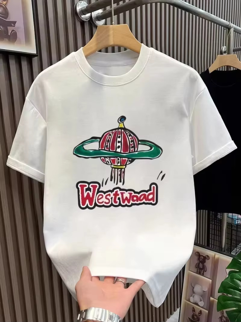 โลโก้คลาสสิกแฟชั่นลำลองเทรนด์แ - Streetwear Brands Logo บทวิจารณ์และราคา
