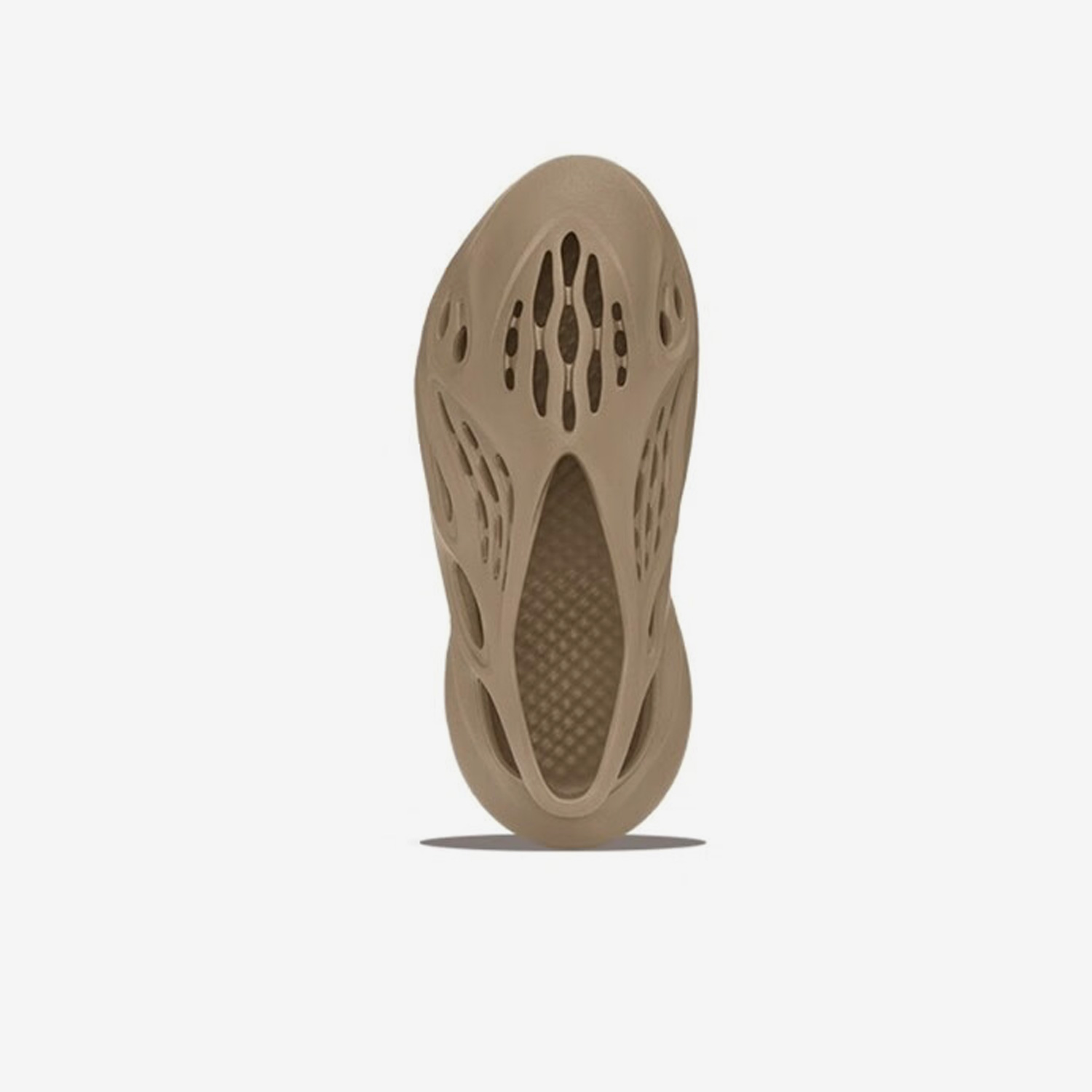 อาดิดาส อัธเคนทิค ยีซี่ โฟม รั - Yeezy Foam Runner บทวิจารณ์และราคา