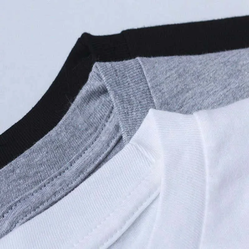 Triana Una Historia เสื้อยืดโอ - Streetwear Brands บทวิจารณ์และราคา