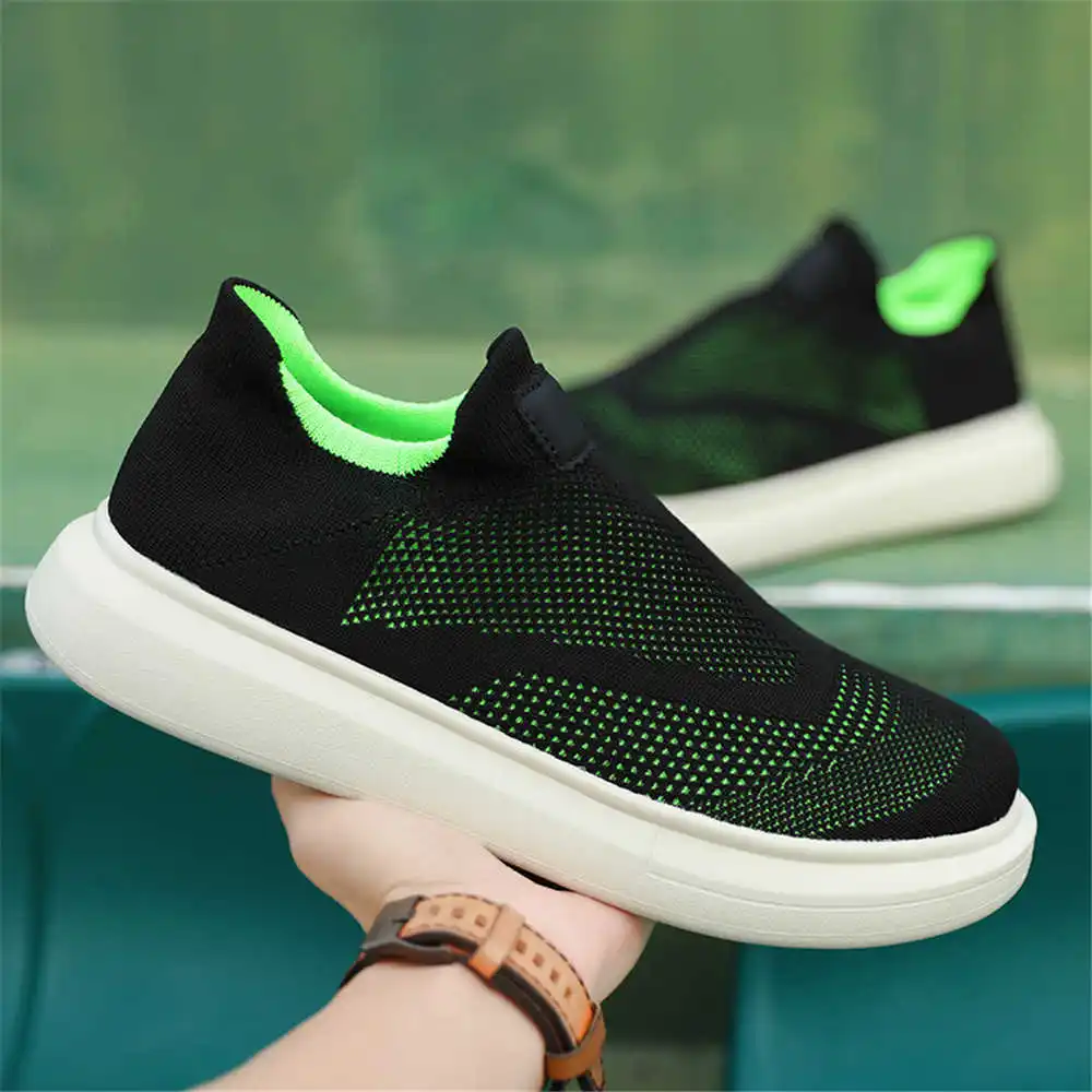 ถุงน่องแพลตฟอร์มรองเท้าสีน้ำตา - Streetwear Brand Store บทวิจารณ์และราคา