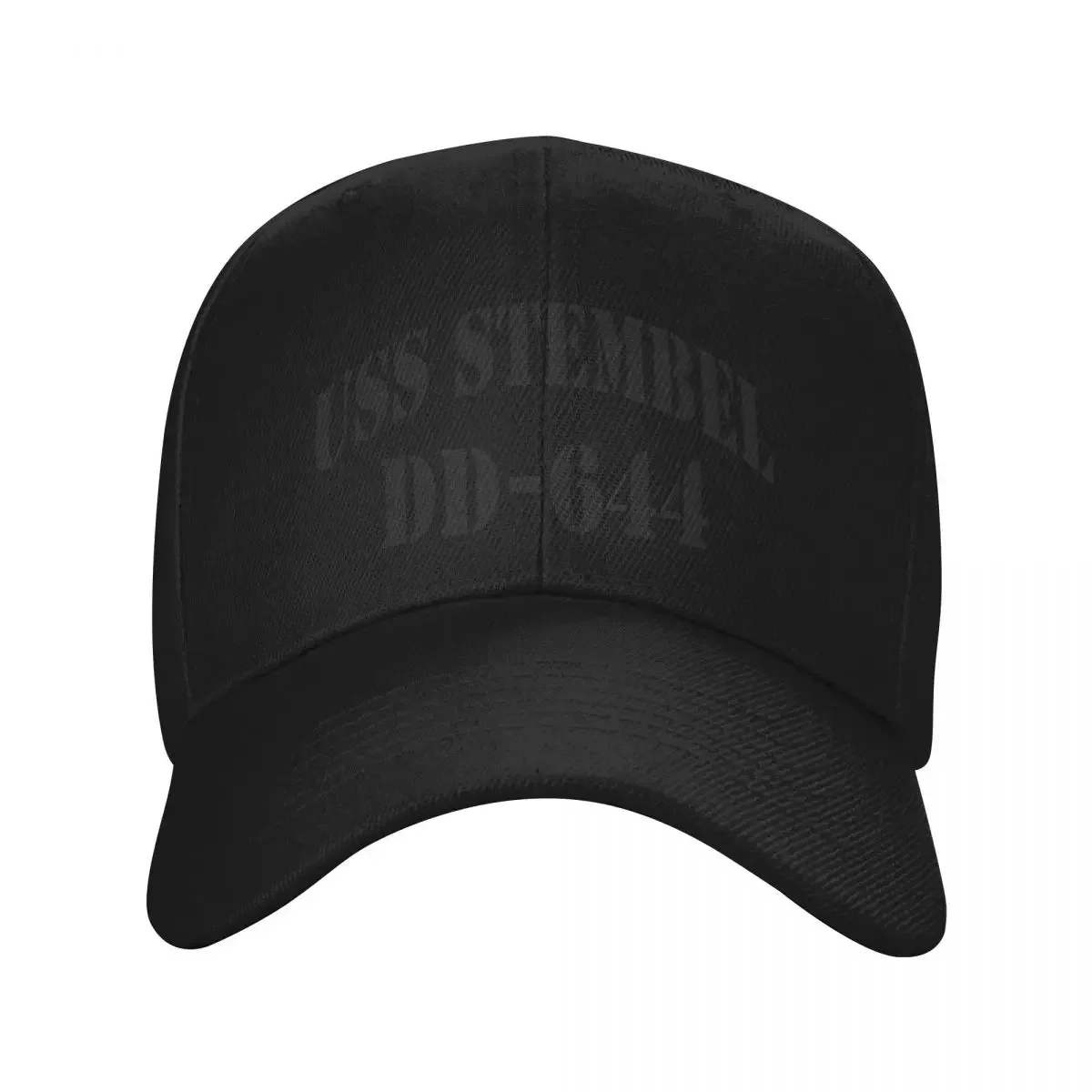 หมวกเบสบอล USS STEMBEL (DD-644 - Streetwear Brand Store บทวิจารณ์และราคา