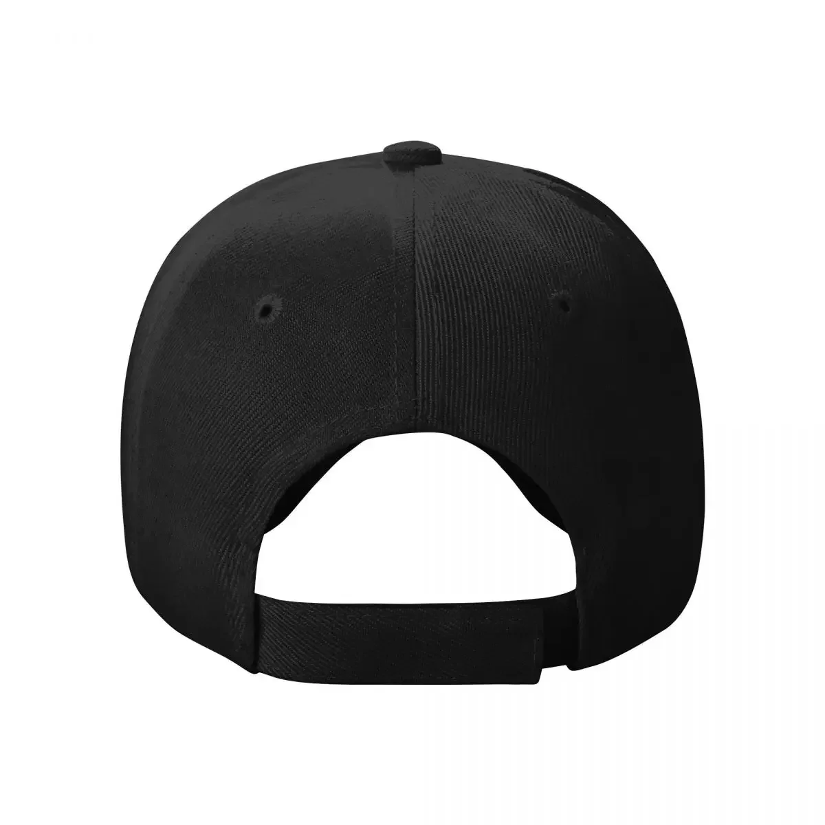 หมวกเบสบอล USS STEMBEL (DD-644 - Streetwear Brand Store บทวิจารณ์และราคา