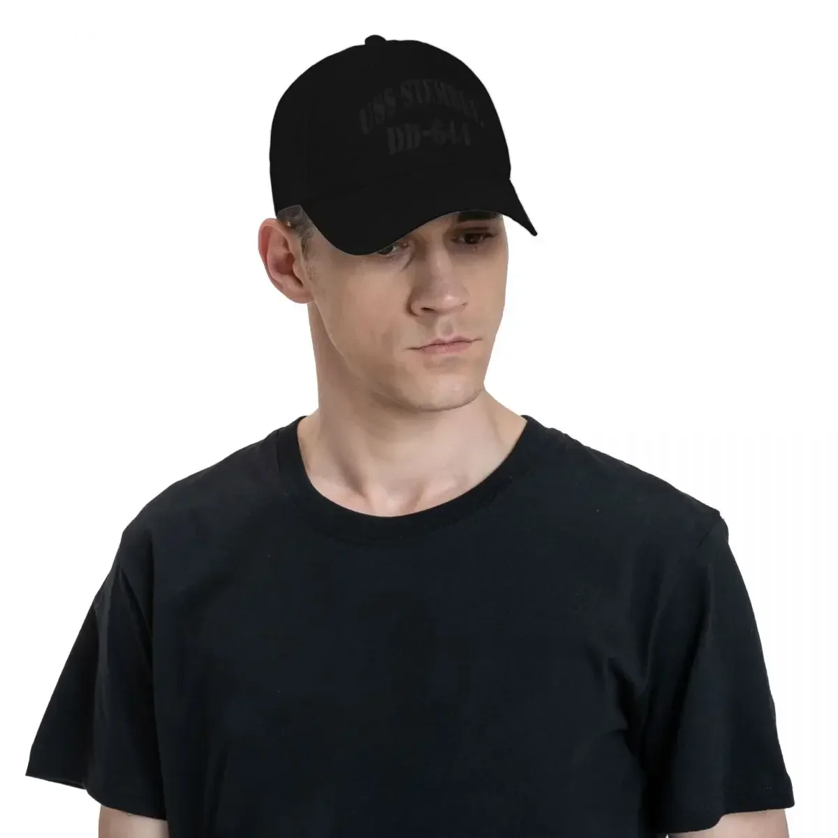 หมวกเบสบอล USS STEMBEL (DD-644 - Streetwear Brand Store บทวิจารณ์และราคา
