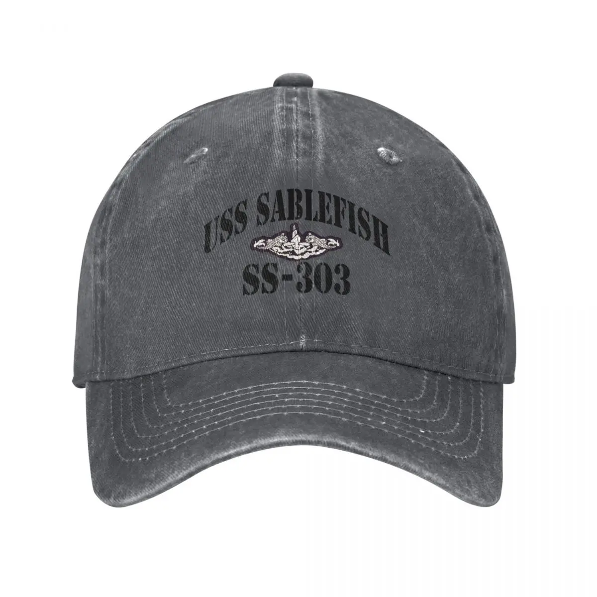 USS SABLEFISH (SS-303) STORE ห - Streetwear Brand Store บทวิจารณ์และราคา