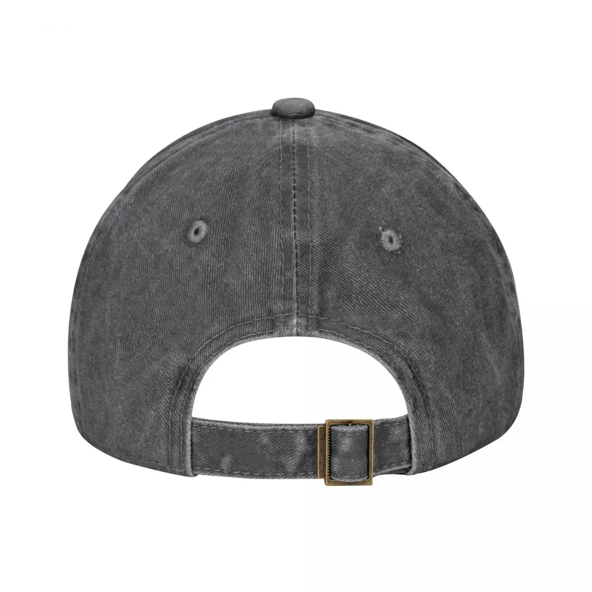 USS SABLEFISH (SS-303) STORE ห - Streetwear Brand Store บทวิจารณ์และราคา