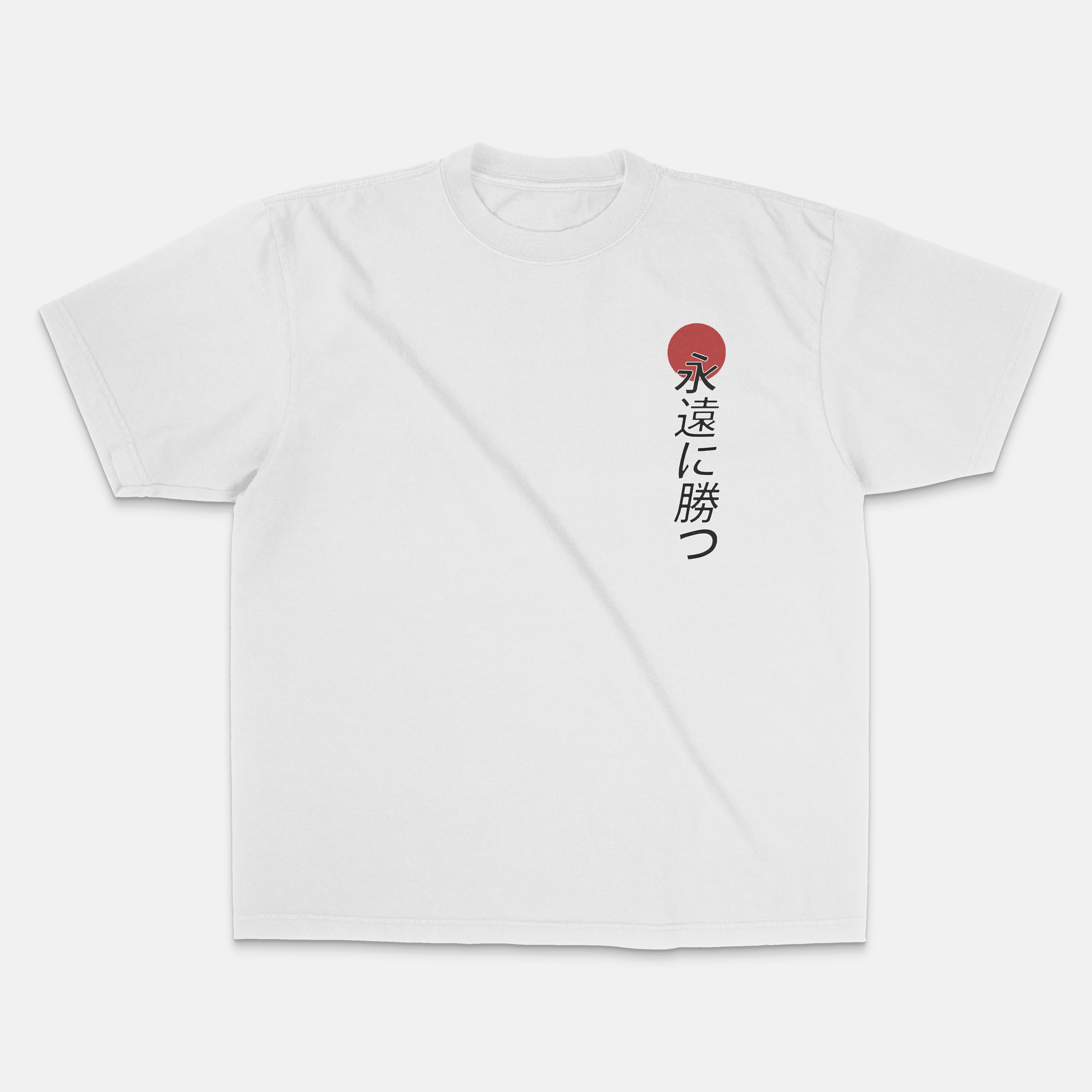 JDM รถรุ่นคลาสสิกญี่ปุ่นแข่งรถ - Streetwear Brand Model บทวิจารณ์และราคา