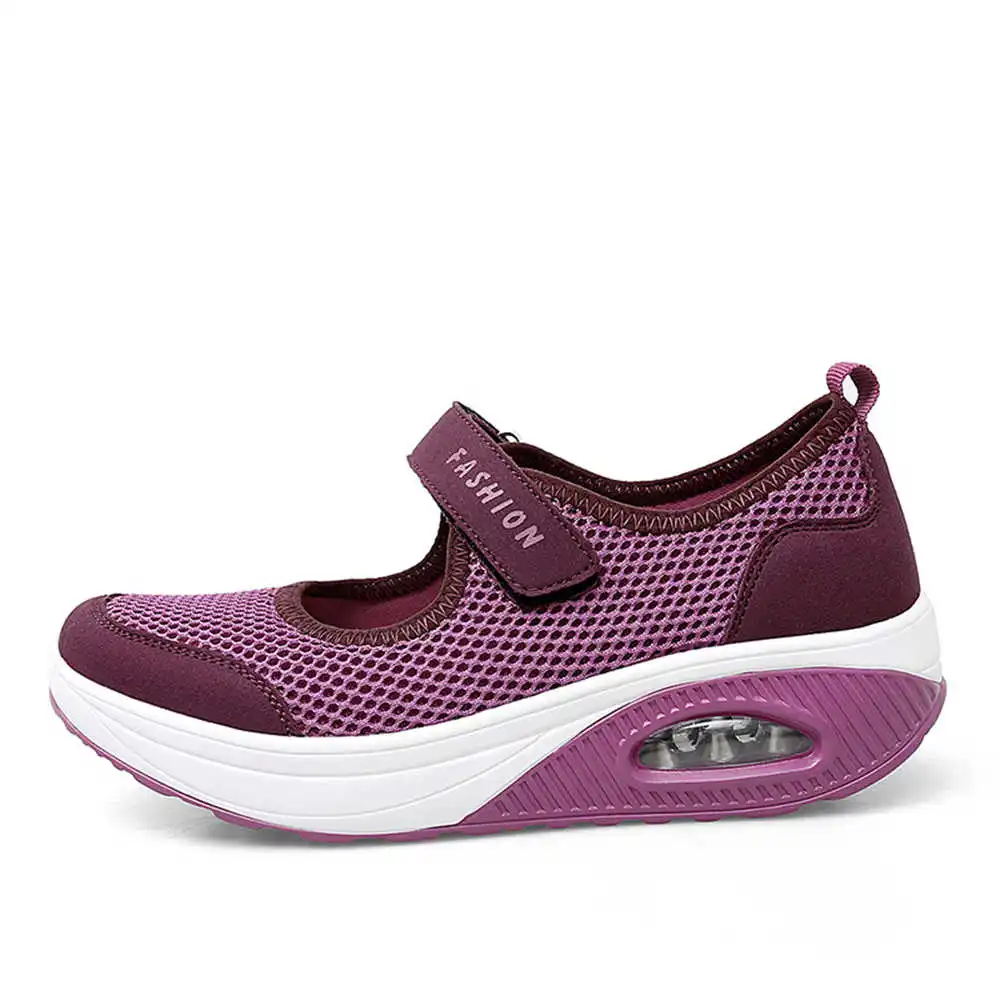 36-41 Demi-Seasonรองเท้าผ้าใบส - Streetwear Brand Store บทวิจารณ์และราคา