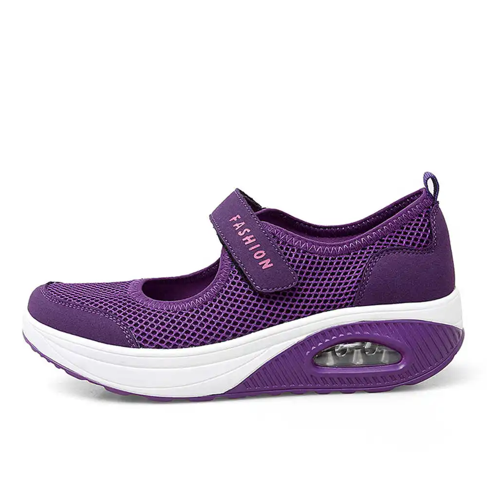 36-41 Demi-Seasonรองเท้าผ้าใบส - Streetwear Brand Store บทวิจารณ์และราคา