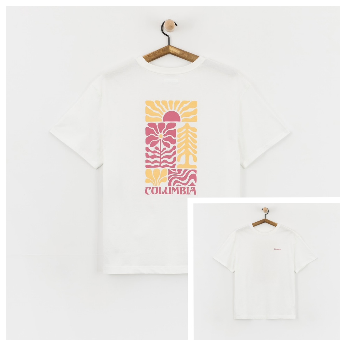 โลโก้ CSC คลาสสิคเอาท์ดอร์แบรน - Streetwear Brands Logo บทวิจารณ์และราคา