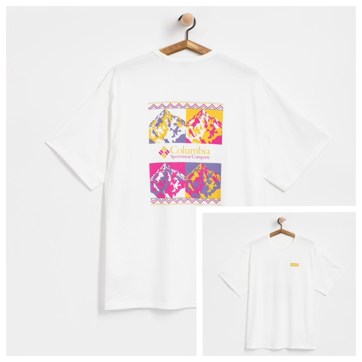 โลโก้ CSC คลาสสิคเอาท์ดอร์แบรน - Streetwear Brands Logo บทวิจารณ์และราคา