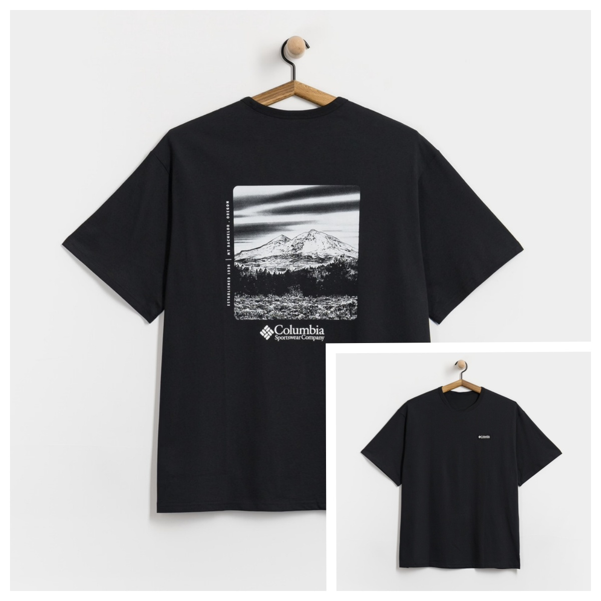 โลโก้ CSC คลาสสิคเอาท์ดอร์แบรน - Streetwear Brands Logo บทวิจารณ์และราคา