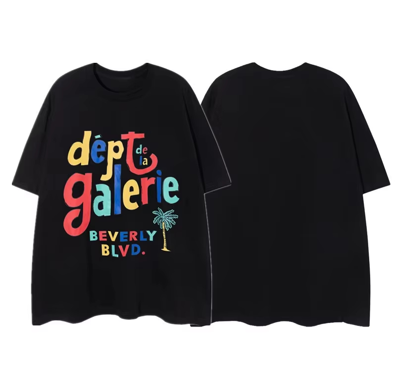 โลโก้คลาสสิกแบรนด์แฟชั่นระดับไ - Streetwear Brands Logo บทวิจารณ์และราคา