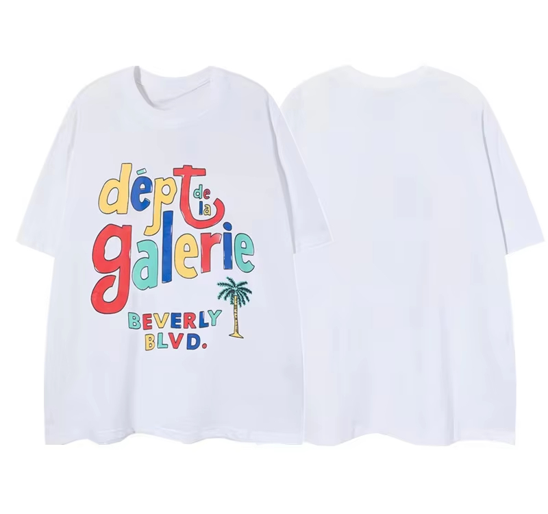 โลโก้คลาสสิกแบรนด์แฟชั่นระดับไ - Streetwear Brands Logo บทวิจารณ์และราคา