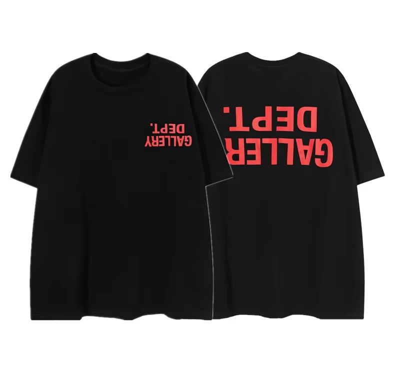 โลโก้คลาสสิกแบรนด์แฟชั่นระดับไ - Streetwear Brands Logo บทวิจารณ์และราคา