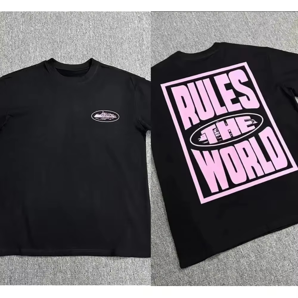 Island Yellow Logo RTW Street  - Streetwear Brands Logo บทวิจารณ์และราคา